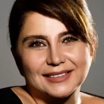 Devrim Yakut