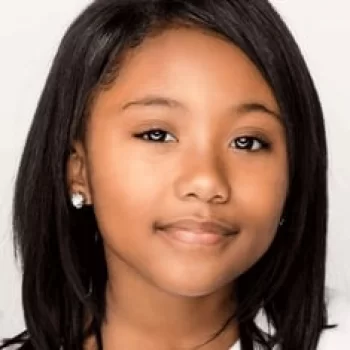 Deysha Nelson