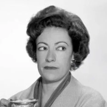 Diana Chesney