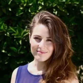 Diana Del Bufalo