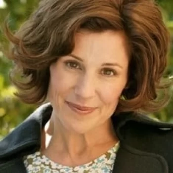 Diana Georger