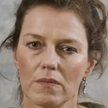 Diana-Maria Breuer