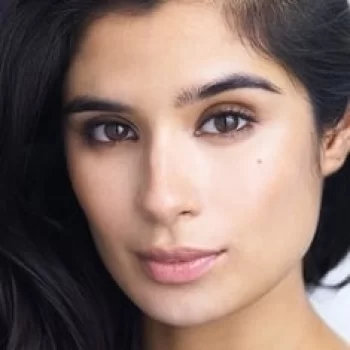 Diane Guerrero