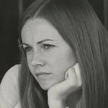 Dianne Hull