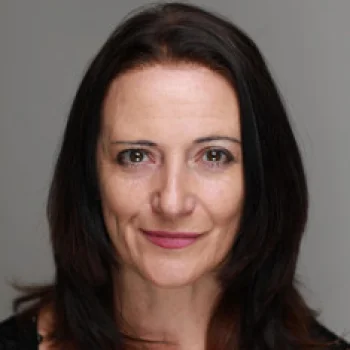 Dianne Simpson