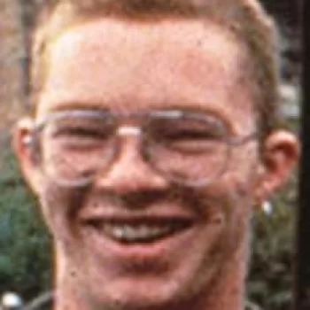 Dick Massey