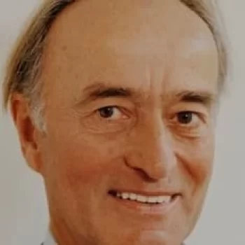 Didier Duverger