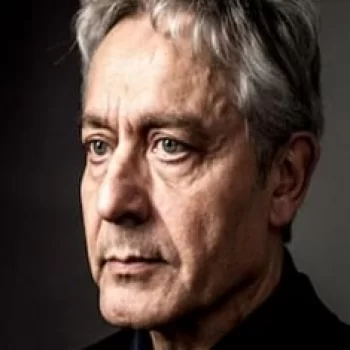 Didier Sandre