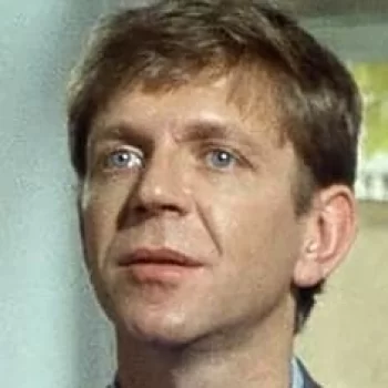 Dieter Schidor