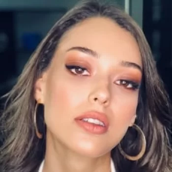Dilan Çiçek Deniz