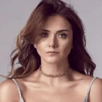 Dilşad Şimşek