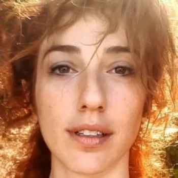 Dilşah Demir