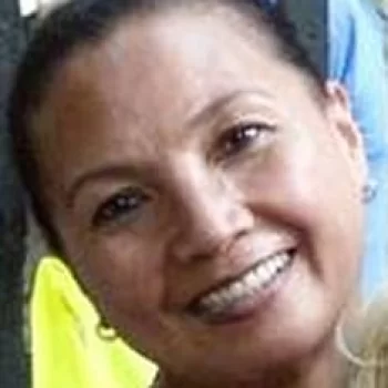 Dina Capistrano Nietes