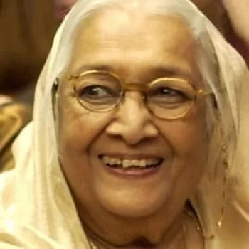 Dina Pathak