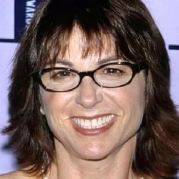 Dinah Manoff