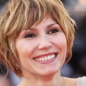 Dinara Drukarova
