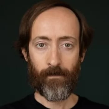 Dinarte de Freitas