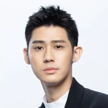 Dino Lee