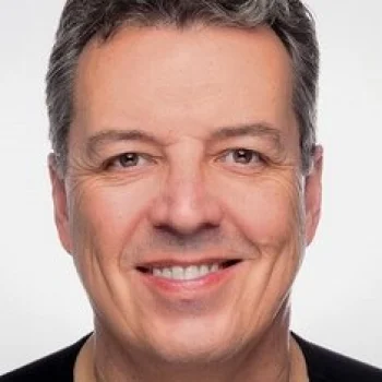 Dirk Schepanek