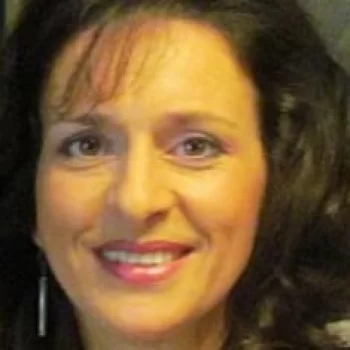 Dita Hořínková