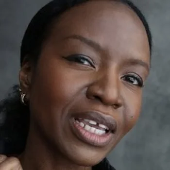 Diveen Henry
