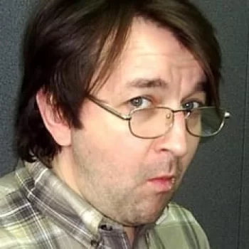 Дмитрий Филимонов