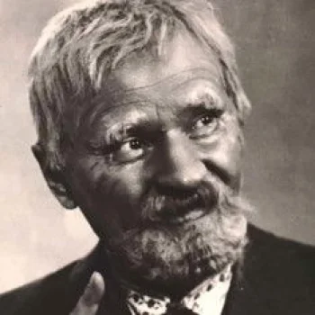 Дмитрий Милютенко