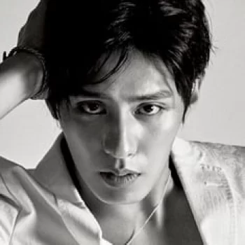 Do Ji-han