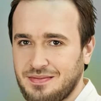 Doğan Akdoğan