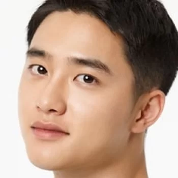 Doh Kyung-soo