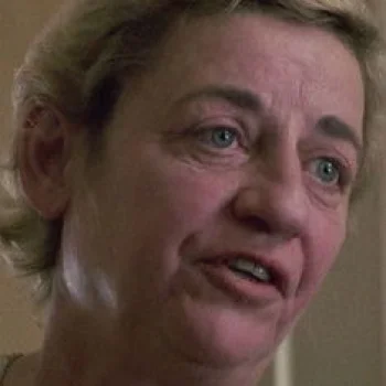 Dolores Sage