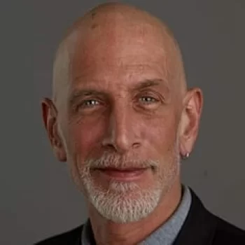 Dominic Chianese Jr.