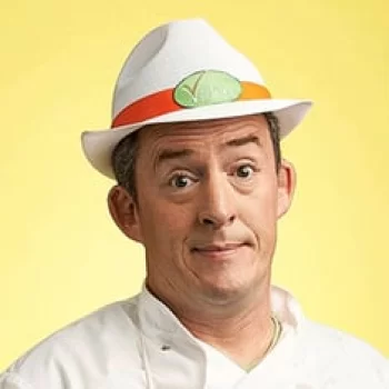 Dominic Coleman