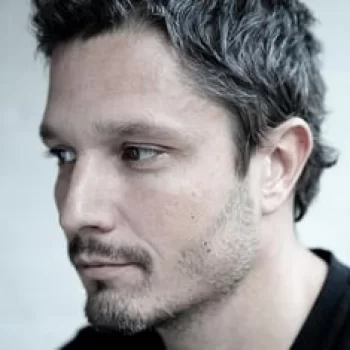 Dominik Tiefenthaler