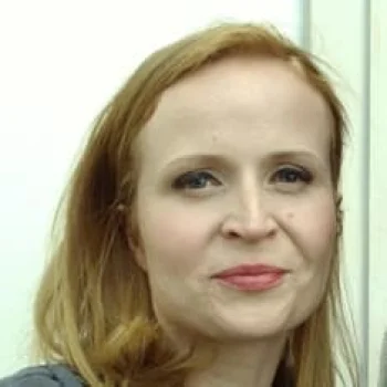Dominika Kluźniak