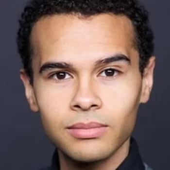 Dominique Allen Lawson