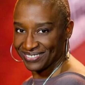 Dominique Magloire