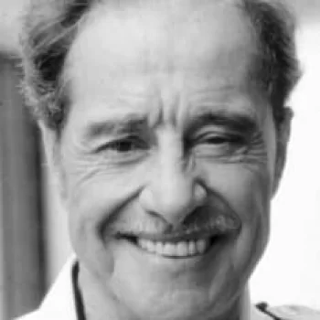 Don Ameche