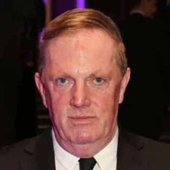 Don Gallagher