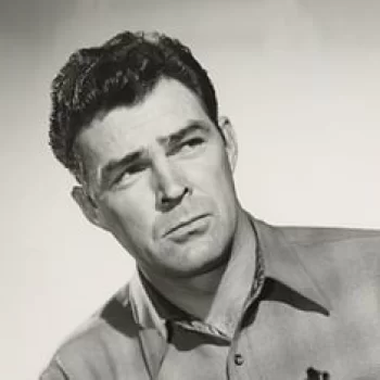 Don Megowan
