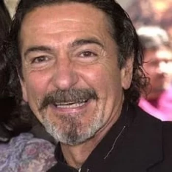 Don Novello