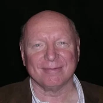 Don S. Davis