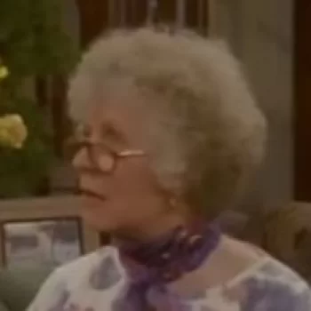 Dona Hardy