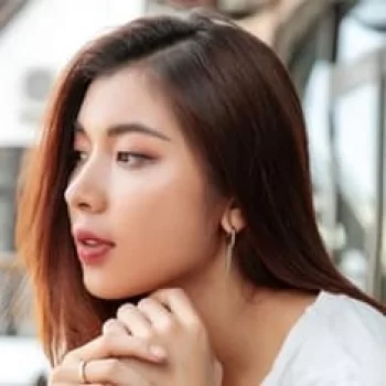 Đồng Ánh Quỳnh
