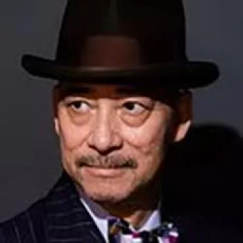 Dong Fu Lin