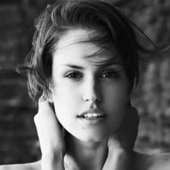 Donnet Dumas