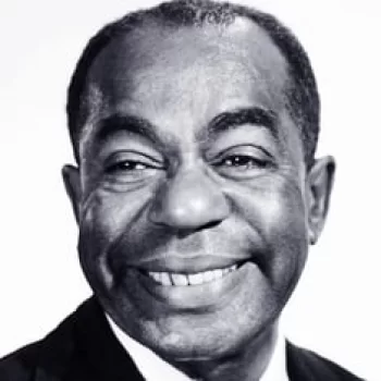 Dooley Wilson