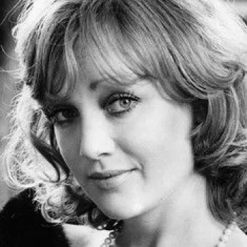 Doris Kunstmann
