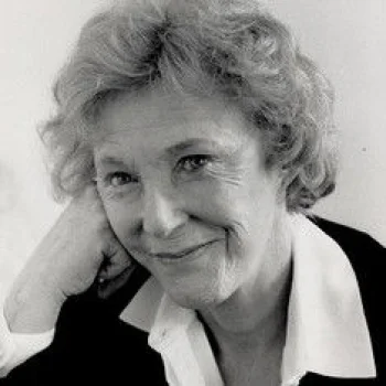 Doris Petrie