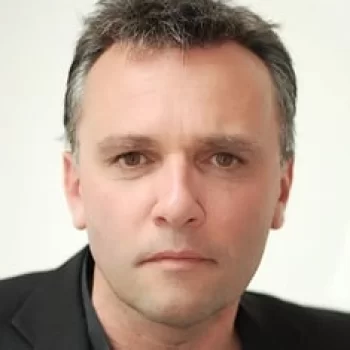Doug Cooper